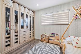 Condominium, 9778 Via Roma, Burbank, CA 91504 - 18