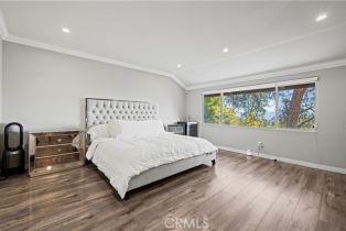 Condominium, 9778 Via Roma, Burbank, CA 91504 - 20