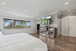 Condominium, 9778 Via Roma, Burbank, CA 91504 - 21