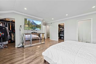 Condominium, 9778 Via Roma, Burbank, CA 91504 - 23