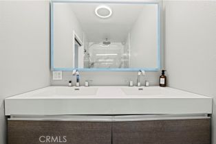 Condominium, 9778 Via Roma, Burbank, CA 91504 - 25