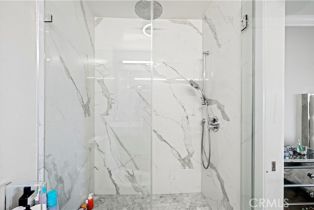 Condominium, 9778 Via Roma, Burbank, CA 91504 - 26