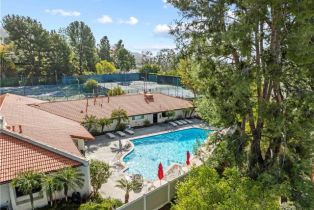 Condominium, 9778 Via Roma, Burbank, CA 91504 - 27
