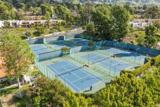 Condominium, 9778 Via Roma, Burbank, CA 91504 - 28