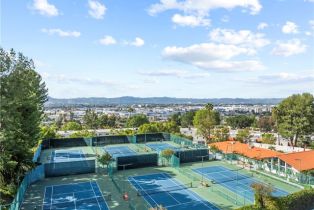 Condominium, 9778 Via Roma, Burbank, CA 91504 - 29