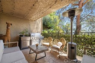 Condominium, 9778 Via Roma, Burbank, CA 91504 - 3