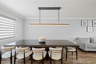 Condominium, 9778 Via Roma, Burbank, CA 91504 - 5