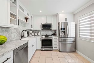 Condominium, 9778 Via Roma, Burbank, CA 91504 - 6