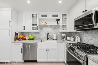 Condominium, 9778 Via Roma, Burbank, CA 91504 - 7