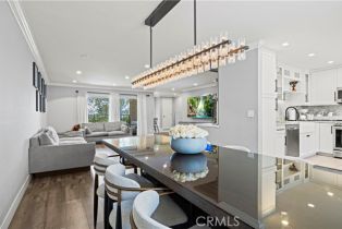 Condominium, 9778 Via Roma, Burbank, CA 91504 - 8