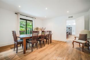 Single Family Residence, 5 Flintlock ln, Bell Canyon, CA 91307 - 10