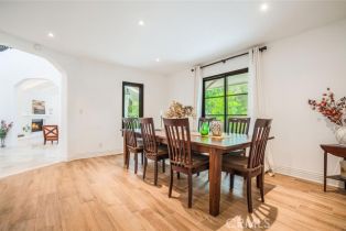 Single Family Residence, 5 Flintlock ln, Bell Canyon, CA 91307 - 11