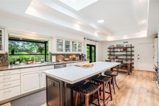 Single Family Residence, 5 Flintlock ln, Bell Canyon, CA 91307 - 12