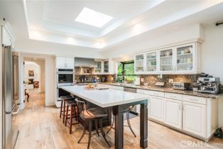 Single Family Residence, 5 Flintlock ln, Bell Canyon, CA 91307 - 13