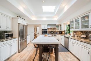 Single Family Residence, 5 Flintlock ln, Bell Canyon, CA 91307 - 14