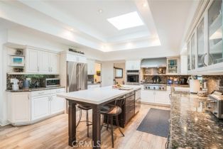 Single Family Residence, 5 Flintlock ln, Bell Canyon, CA 91307 - 15