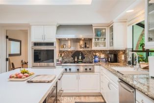 Single Family Residence, 5 Flintlock ln, Bell Canyon, CA 91307 - 16