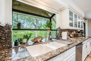 Single Family Residence, 5 Flintlock ln, Bell Canyon, CA 91307 - 17