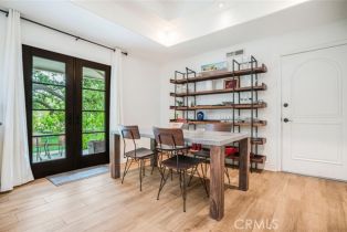 Single Family Residence, 5 Flintlock ln, Bell Canyon, CA 91307 - 18