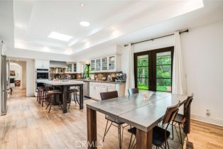 Single Family Residence, 5 Flintlock ln, Bell Canyon, CA 91307 - 19