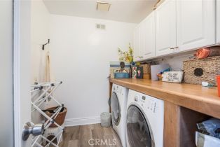 Single Family Residence, 5 Flintlock ln, Bell Canyon, CA 91307 - 20