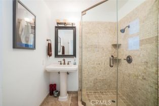 Single Family Residence, 5 Flintlock ln, Bell Canyon, CA 91307 - 21