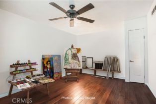 Single Family Residence, 5 Flintlock ln, Bell Canyon, CA 91307 - 22