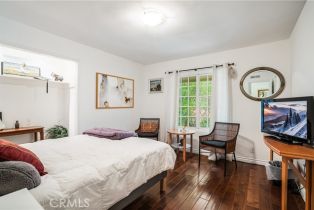 Single Family Residence, 5 Flintlock ln, Bell Canyon, CA 91307 - 23