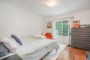 Single Family Residence, 5 Flintlock ln, Bell Canyon, CA 91307 - 24