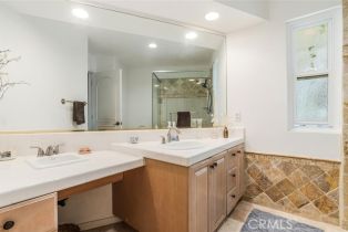 Single Family Residence, 5 Flintlock ln, Bell Canyon, CA 91307 - 25