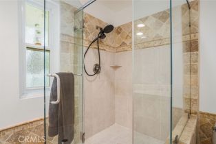 Single Family Residence, 5 Flintlock ln, Bell Canyon, CA 91307 - 26