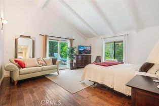 Single Family Residence, 5 Flintlock ln, Bell Canyon, CA 91307 - 27