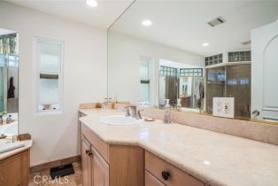 Single Family Residence, 5 Flintlock ln, Bell Canyon, CA 91307 - 28