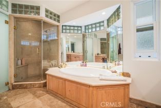 Single Family Residence, 5 Flintlock ln, Bell Canyon, CA 91307 - 29