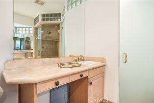 Single Family Residence, 5 Flintlock ln, Bell Canyon, CA 91307 - 30