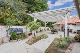 Single Family Residence, 5 Flintlock ln, Bell Canyon, CA 91307 - 31