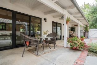 Single Family Residence, 5 Flintlock ln, Bell Canyon, CA 91307 - 32