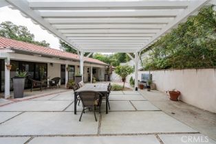 Single Family Residence, 5 Flintlock ln, Bell Canyon, CA 91307 - 33