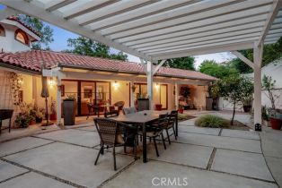 Single Family Residence, 5 Flintlock ln, Bell Canyon, CA 91307 - 34