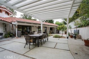 Single Family Residence, 5 Flintlock ln, Bell Canyon, CA 91307 - 35