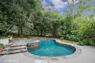 Single Family Residence, 5 Flintlock ln, Bell Canyon, CA 91307 - 36