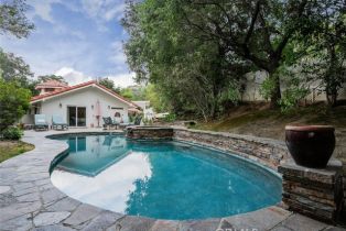Single Family Residence, 5 Flintlock ln, Bell Canyon, CA 91307 - 37