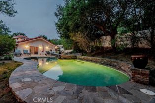 Single Family Residence, 5 Flintlock ln, Bell Canyon, CA 91307 - 38