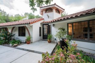 Single Family Residence, 5 Flintlock ln, Bell Canyon, CA 91307 - 39