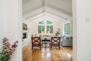 Single Family Residence, 5 Flintlock ln, Bell Canyon, CA 91307 - 4