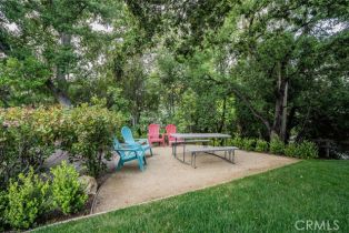 Single Family Residence, 5 Flintlock ln, Bell Canyon, CA 91307 - 41