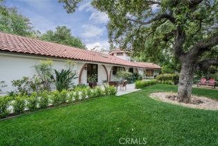 Single Family Residence, 5 Flintlock ln, Bell Canyon, CA 91307 - 42