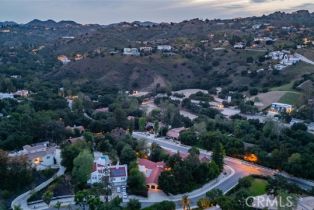 Single Family Residence, 5 Flintlock ln, Bell Canyon, CA 91307 - 45