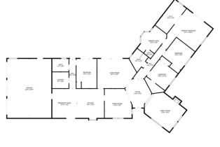 Single Family Residence, 5 Flintlock ln, Bell Canyon, CA 91307 - 46