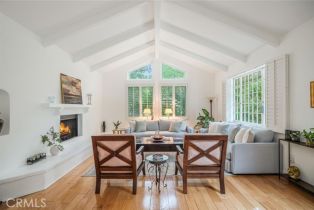 Single Family Residence, 5 Flintlock ln, Bell Canyon, CA 91307 - 5